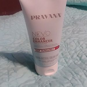 PRAVANA NEVO Color Enhancer Treatment